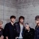 Why Don’t We’s Management Tussle in Lawsuits Alleging ‘Nightmarish Behavior’