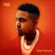 With King’s Disease II, Nas’ Second Reign Is Better Than His First