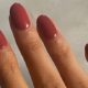 Without a Doubt, These 13 Autumn Nail Colours Always Look Classy