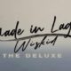 Wizkid announces release date for Made in Lagos deluxe version