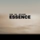 WizKid – Essence (Remix) ft. Justin Bieber, Tems Lyrics