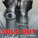 Wizkid sells out O2 Arena London in 12 minutes for Made In Lagos Tour