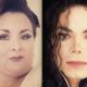 Woman Claims She’s Married to Michael Jackson’s Ghost