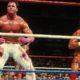 WWE and Goldin Auction Rare ‘SummerSlam’ Memorabilia