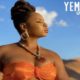 Yemi Alade – Dada