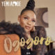 Yemi Alade – Ogogoro