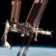 You Can Now Experience Space Aboard the ISS Through Virtual Reality