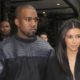 You Care: Kanye West & Kim Kardashian Get Lunch Together in Malibu