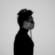 ZHU Drops Amazon Summer Session Playlist Featuring New Single “Z-Train”