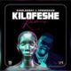 Zinoleesky X Harmonize – Kilofeshe (Remix)