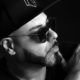 20 Questions With Roger Sanchez: The House Icon on the 20th Anniversary of ‘His Enduring Hit Another Chance’