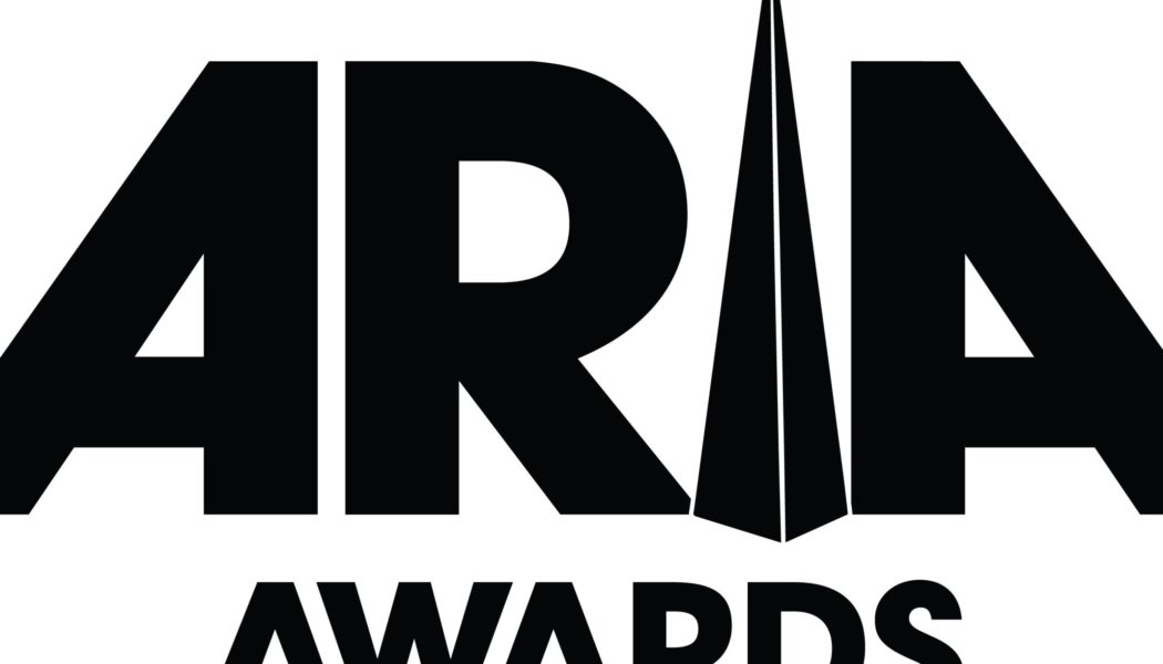 2021 ARIA Awards Scrap Gender Categories, Sets Digital Event