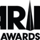 2021 ARIA Awards Scrap Gender Categories, Sets Digital Event