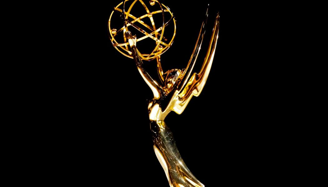 2021 Creative Arts Emmys: Complete List of Winners (Updating)