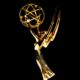 2021 Creative Arts Emmys: Complete List of Winners (Updating)