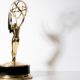 2021 Emmy Awards: Complete Winners List