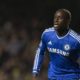 216-goal former Chelsea and Newcastle forward announces retirement from football