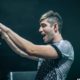 3LAU’s Next Song Will Be 50% Fan-Owned