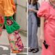 5 High-Street Pieces I’ve Bookmarked From London Fashion Week