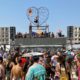 5 Reasons Why This Was the Best Year for Music at Burning Man