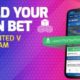 £5 Risk Free Bet on Man United vs West Ham – Available for All Betfred Customers