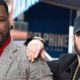 50 Cent Talks Casting Eminem and Snoop Dogg for New Show ‘Black Mafia Family’