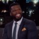 50 Cent Talks Directing Eminem for BMF, Weighs In On Nicki Minaj Swollen Testicles Struggle