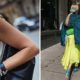 7 Joyful Trends London’s Coolest People Are Wearing