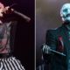 A Complete Timeline of Machine Gun Kelly and Slipknot’s Feud