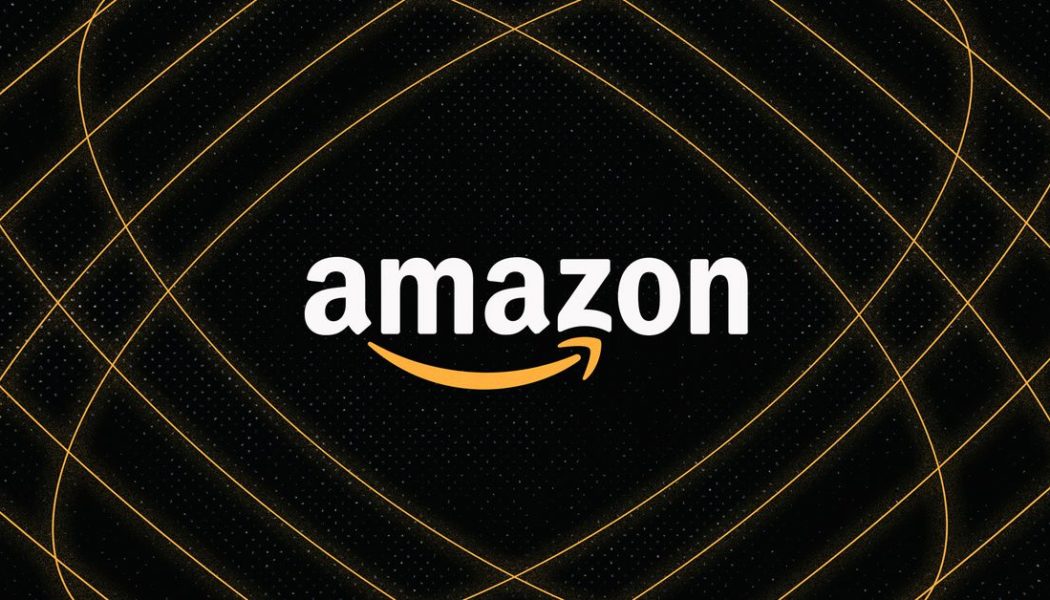 A new Echo, a drone, and everything else to expect from Amazon’s big hardware event