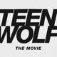 A Teen Wolf Movie Is Coming To Paramount+