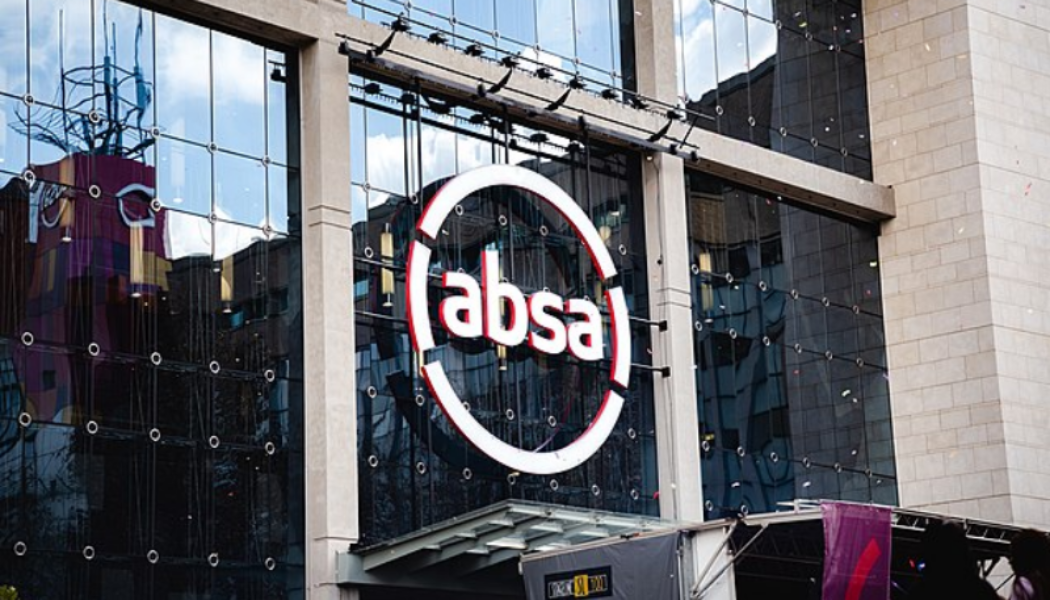 Absa Launches Search for Digital Partners Across Africa