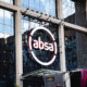 Absa Launches Search for Digital Partners Across Africa