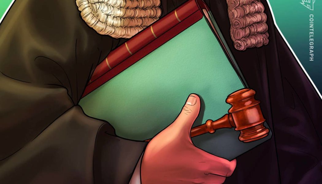 Additional compensation available for Cryptsy victims, court notice says