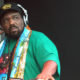 Afrika Bambaataa Hit With New Allegations of Sex Trafficking Minor In Lawsuit