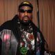 Afrika Bambaataa Sued for Alleged Sex Abuse & Trafficking