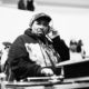 Afrika Bambaataa Sued for Alleged Sexual Abuse, Sex Trafficking of a Minor