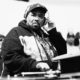 Afrika Bambaataa Sued for Sexual Abuse and Child Sex Trafficking