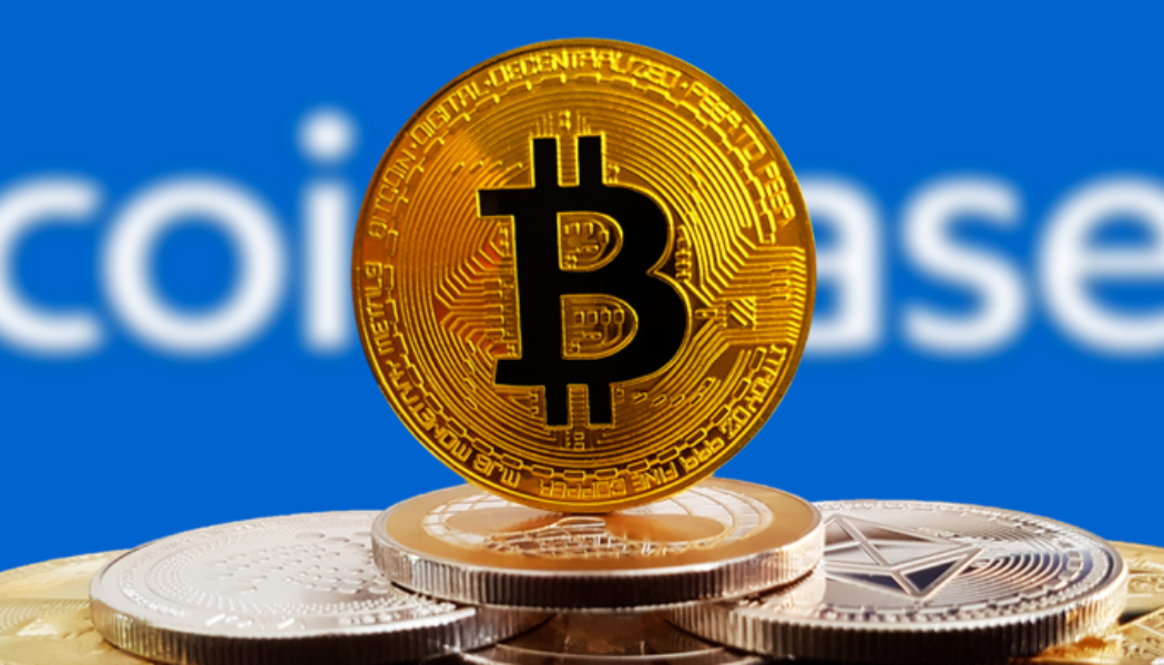 After IPO, Coinbase to now raise $1.5BN through debt offering