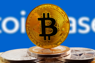 After IPO, Coinbase to now raise $1.5BN through debt offering