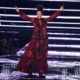 Alicia Keys Added to 2021 VMAs Lineup as MTV Confirms There Will Be No Video Vanguard Award Again