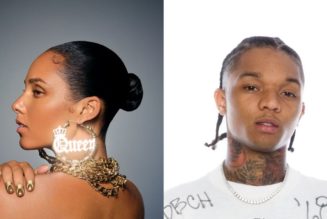 Alicia Keys And Swae Lee Will Turn The 2021 VMAs Into ‘Lala’ Land