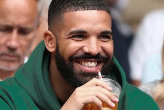 All 21 of Drake’s ‘Certified Lover Boy’ Tracks Have Landed in Billboard Hot 100’s Top 40