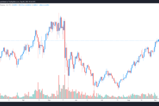 Altcoin Roundup: Time to rotate! Data suggests traders are shifting from NFTs to DeFi