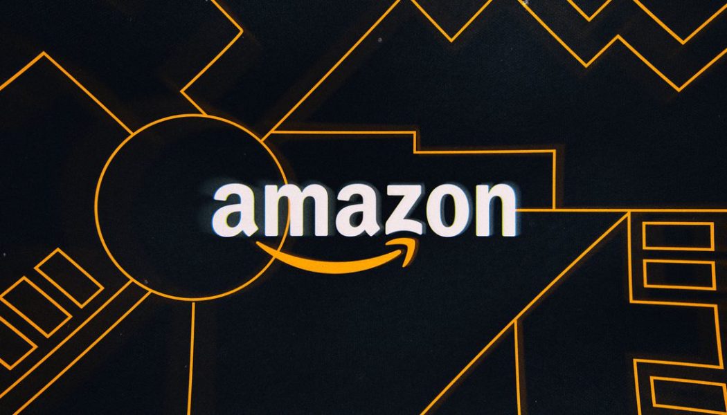 Amazon settles with the activists it fired