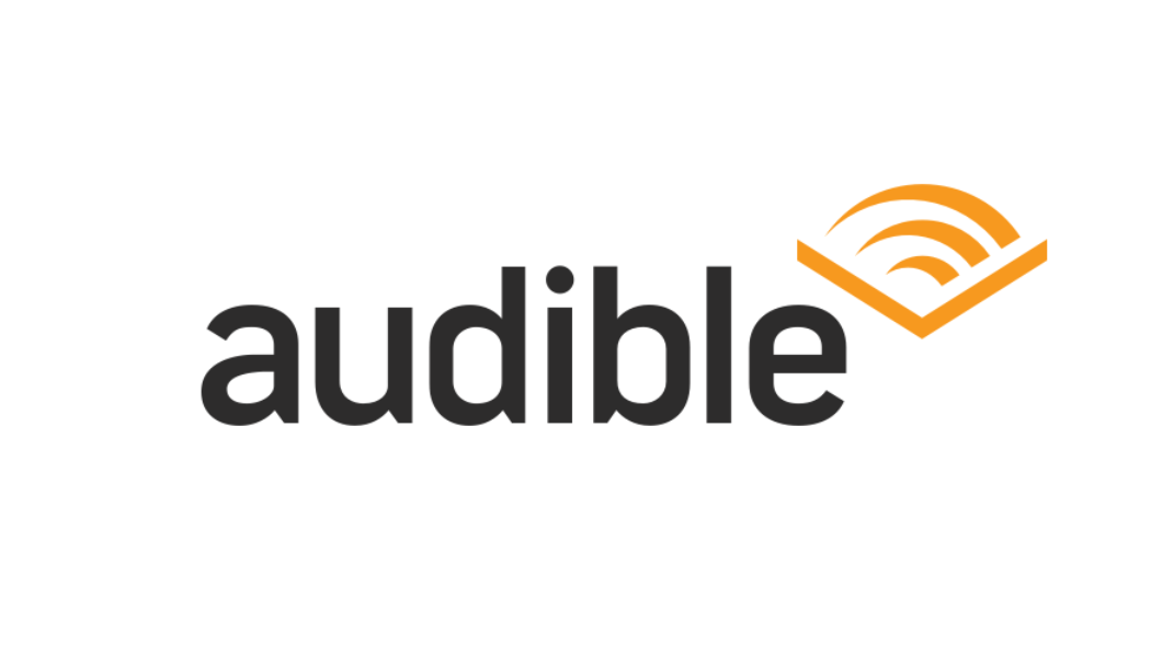 Amazon’s Double Deal: Get Three Months of Music Streaming and Audible Podcasts Free