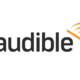 Amazon’s Double Deal: Get Three Months of Music Streaming and Audible Podcasts Free