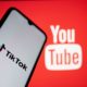 Americans Spend More Time Watching Videos on TikTok Than On YouTube: Report