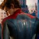 Andrew Garfield Reiterates He Will Not Be Appearing in ‘Spider-Man: No Way Home’