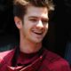 Andrew Garfield Says His Leaked ‘Spider-Man: No Way Home’ Set Photos Are Fake